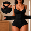 Poise™ Everyday Support