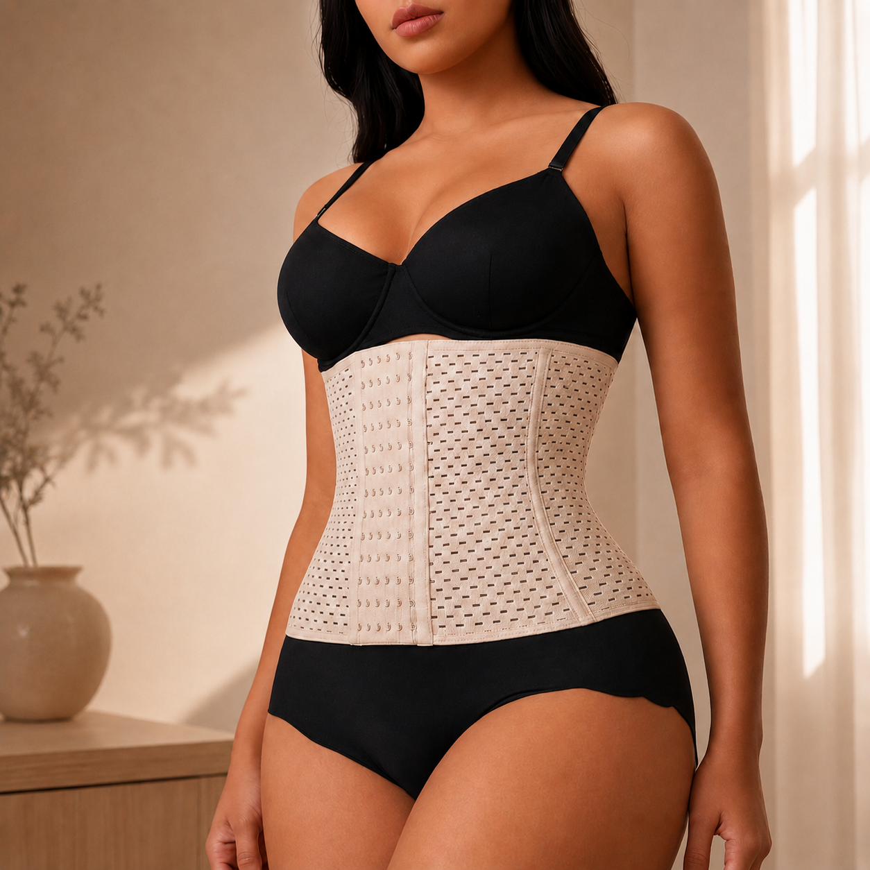Poise™ Everyday Support
