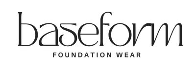 Baseform